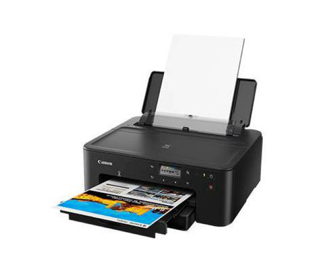 Canon Pixma TS705 - 472294 - zdjęcie 4